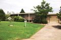 Property photo of 28 Craft Crescent Condobolin NSW 2877