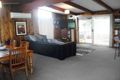 Property photo of 28 Craft Crescent Condobolin NSW 2877
