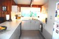 Property photo of 28 Craft Crescent Condobolin NSW 2877