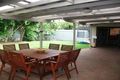 Property photo of 28 Craft Crescent Condobolin NSW 2877
