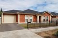 Property photo of 13C Balcombe Avenue Findon SA 5023