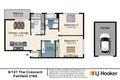 Property photo of 6/127 The Crescent Fairfield NSW 2165