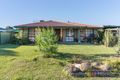 Property photo of 50 Bryden Drive Ferntree Gully VIC 3156