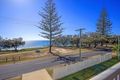 Property photo of 143 Esplanade Woodgate QLD 4660