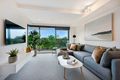 Property photo of 806/2-14 Albert Road South Melbourne VIC 3205
