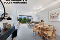 Property photo of 806/2-14 Albert Road South Melbourne VIC 3205