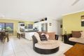 Property photo of 42 Coolamon Terrace Mount Sheridan QLD 4868