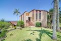 Property photo of 17 Yalla Kool Drive Ocean Shores NSW 2483