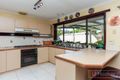 Property photo of 50 Bryden Drive Ferntree Gully VIC 3156