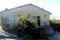 Property photo of 2/1 Una Street Mount Stuart TAS 7000