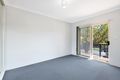 Property photo of 2/432-434 Railway Parade Allawah NSW 2218