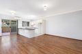 Property photo of 2/432-434 Railway Parade Allawah NSW 2218