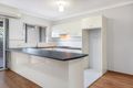 Property photo of 2/432-434 Railway Parade Allawah NSW 2218