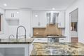 Property photo of 17 Doongara Crescent Munno Para SA 5115