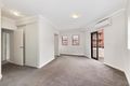 Property photo of 2/57-63 Belmore Road Randwick NSW 2031