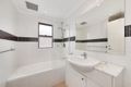 Property photo of 2/57-63 Belmore Road Randwick NSW 2031