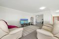 Property photo of 28 Wonga Circuit Beerwah QLD 4519