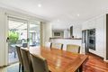 Property photo of 44 Glenfields Boulevard Mountain Creek QLD 4557