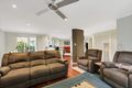 Property photo of 44 Glenfields Boulevard Mountain Creek QLD 4557