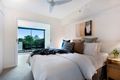 Property photo of 806/2-14 Albert Road South Melbourne VIC 3205