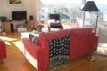 Property photo of 2A Sloane Street Battery Point TAS 7004