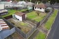 Property photo of 195 Princes Highway Corio VIC 3214