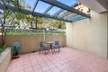 Property photo of 2/432-434 Railway Parade Allawah NSW 2218