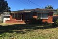 Property photo of 16 Arakoon Avenue Penrith NSW 2750