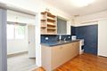 Property photo of 16 Arakoon Avenue Penrith NSW 2750