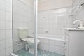 Property photo of 16 Arakoon Avenue Penrith NSW 2750