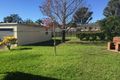 Property photo of 16 Arakoon Avenue Penrith NSW 2750