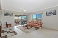 Property photo of 61 Hinton Crescent Mango Hill QLD 4509