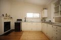 Property photo of 10 Kitchener Parade Mayfield East NSW 2304