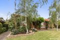 Property photo of 18/224 Williamsons Road Doncaster VIC 3108