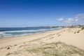 Property photo of 8 John Davey Avenue Cronulla NSW 2230