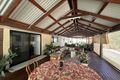 Property photo of 2 Morrison Place Leeman WA 6514