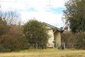 Property photo of 254 Long Street South Toowoomba QLD 4350