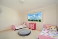 Property photo of 21 Moreton Bay Drive Caloundra West QLD 4551