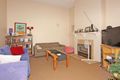 Property photo of 875A Marion Road Mitchell Park SA 5043