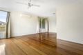 Property photo of 12 Hampstead Drive Hoppers Crossing VIC 3029