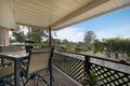 Property photo of 7 Kuter Court Edens Landing QLD 4207