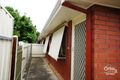 Property photo of 1/4 Yaralin Avenue Klemzig SA 5087