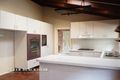 Property photo of 8/30 Mowatt Street Queanbeyan East NSW 2620