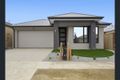 Property photo of 50 Franklin Road Mount Duneed VIC 3217