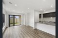 Property photo of 50 Franklin Road Mount Duneed VIC 3217