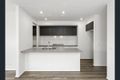 Property photo of 50 Franklin Road Mount Duneed VIC 3217