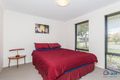 Property photo of 6B Salamanca Boulevard Seville Grove WA 6112