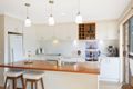 Property photo of 22 Coraki Drive Pambula Beach NSW 2549
