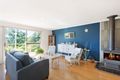 Property photo of 22 Coraki Drive Pambula Beach NSW 2549