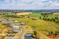 Property photo of 45 Myrl Street Calala NSW 2340